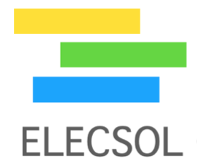 Elecsol Solar